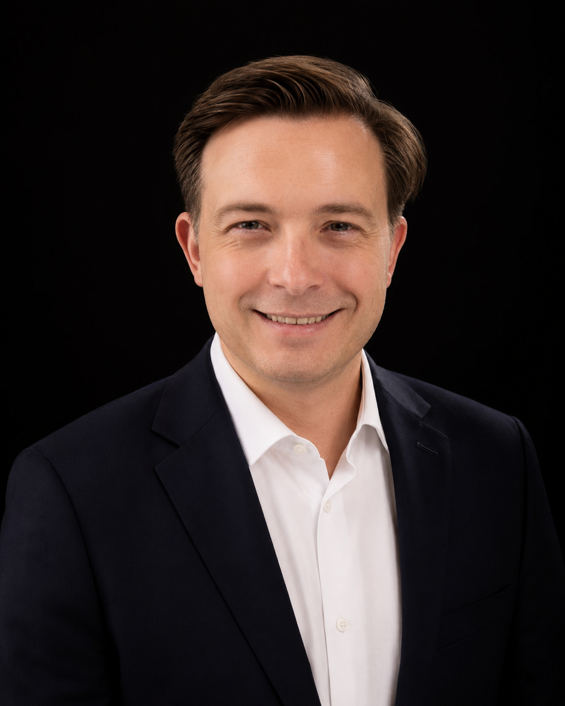 Åge Mathias Bjørnsen