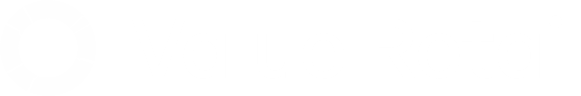 Value Retail Consulting